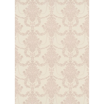 DIMEX ART Влизолинов тапет за стена wpe-901664