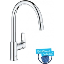 GROHE 30556000