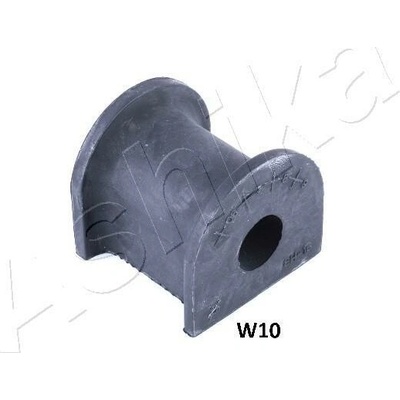 Lożiskové puzdro stabilizátora ASHIKA GOM-W10