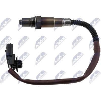 Lambda sonda NTY ESL-RE-014