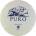 EXEL PURO white