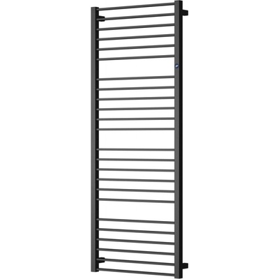 Instalprojekt PIKO RADPIK501731 550 mm x 1700 mm Čierna