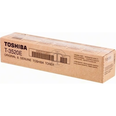 Toshiba T-3520 - originálny