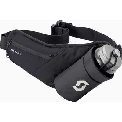 Scott Hip Pack Trail 4 – Hledejceny.cz