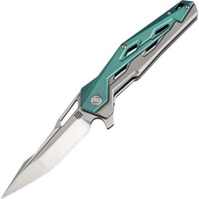Artisan Bombardier 1812G-GNS