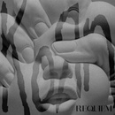 KORN - REQUIEM LP