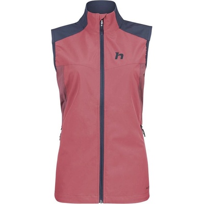 Hannah Pulla Vest Размер: M /