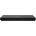 HP HPE Mobile USB DVD-RW устройство 701498-B21 (701498-B21)
