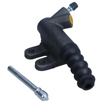 Pomocný spojkový valec MAXGEAR 46-0095
