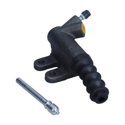 Pomocný spojkový valec MAXGEAR 46-0095