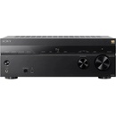 Image 1 of Sony TA-AN1000