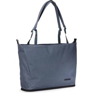 Thule Aion 23 Shoulder bag Dark Slate