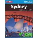 Sydney