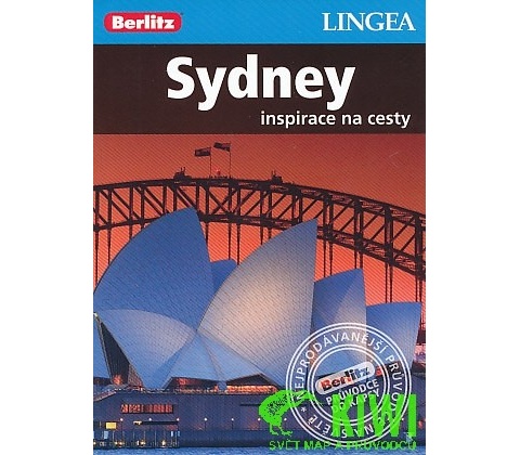 Sydney