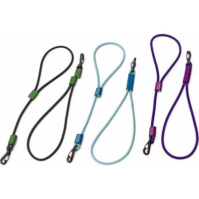 Metolius Hang Dogs Shoe Keepers