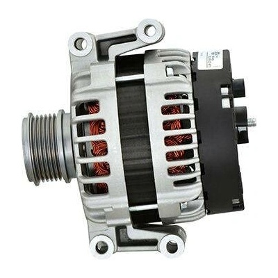 generátor HELLA 8EL 015 637-071