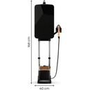 Image 1 of Tefal QT2020E0 IXEO Power