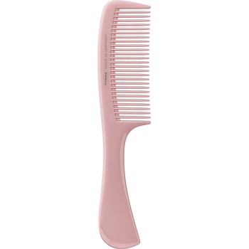 Image 1 of TITANIA Голям гребен за коса, 1807-6, 21 cm, асортимент