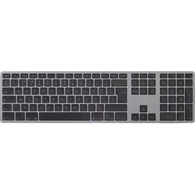 Matias FK316CB-UK