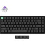 Keychron K2 HE Magnetic (K2H-J1) Клавиатури