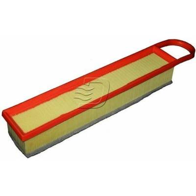 Vzduchový filter DENCKERMANN A140979