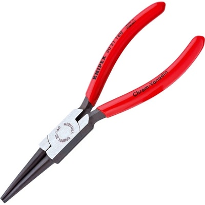 Knipex 07865