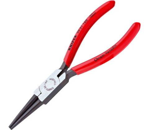 Knipex 07865