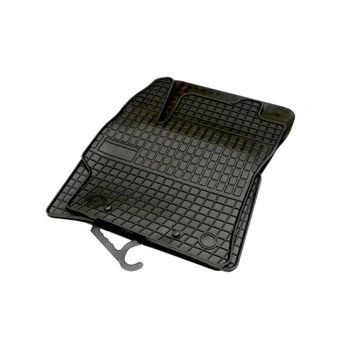 Гумени стелки за TOYOTA Corolla (2018+)