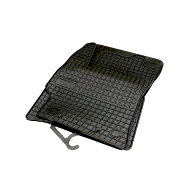 Гумени стелки за TOYOTA Corolla (2018+)