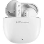 HiFuture ColorBuds2 white Слушалки