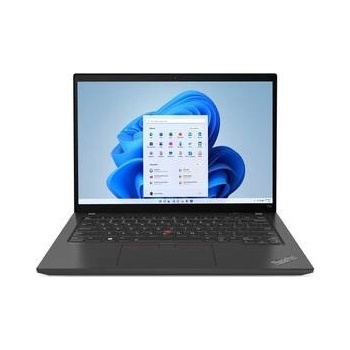 Lenovo ThinkPad T14 G4 21K3003RCK