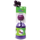 PetSafe Tug a Jug XS
