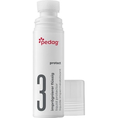 Pedag Liquid Protector 75 ml