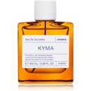 KORRES KYMA EDT 100 ml