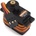Spektrum Спектрум серво A370 9g MG