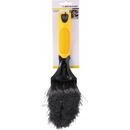 Dunlop Kefa na umývanie diskov 25 cm