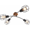 Globo 54037-4D