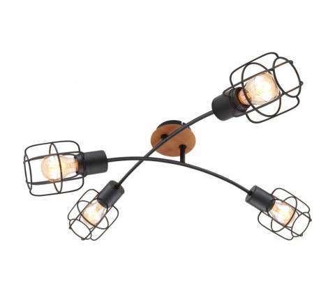 Globo 54037-4D