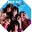 The Rolling Stones - Through The Past, Darkly (Big Hits Vol. 2) (LP) (0018771213611)