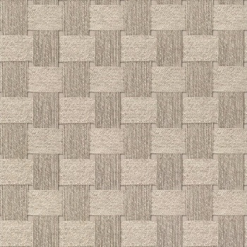 RASCH Влизолинов тапет за стена rasch allegretto 580303