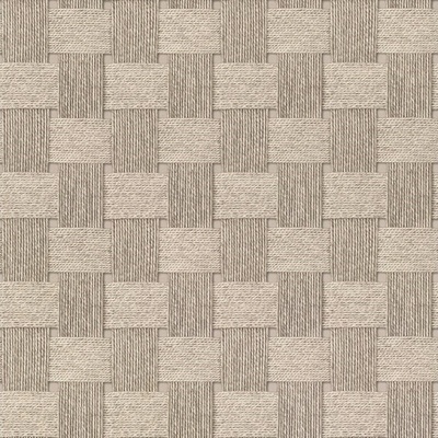 RASCH Влизолинов тапет за стена rasch allegretto 580303