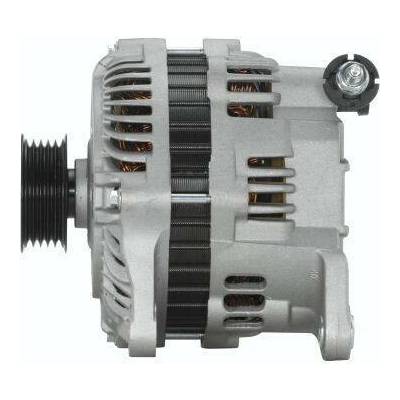Alternátor HELLA 8EL 011 713-191