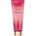 Victoria's Secret Romantic Body Lotion Лосиони за тяло 236ml