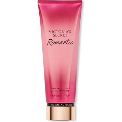 Victoria's Secret Romantic Body Lotion Лосиони за тяло 236ml