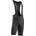 Northwave Мъжки клин за колоездене Northwave Active Gel Bibshort Cycling bottoms - Black (055-3526-0112)