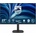 Philips 27B2N3500J