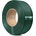 The Filament ReFill HT-PLA Tooling Dark Green - 1, 75 mm / 1000 g (TF-24257)