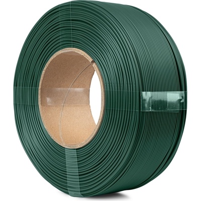 The Filament ReFill HT-PLA Tooling Dark Green - 1, 75 mm / 1000 g (TF-24257)