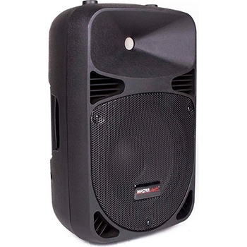 Master Audio SB250BU