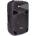Master Audio SB250BU